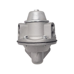 BuMatrivv M2152 with gaskets and hardware for straightforward installation