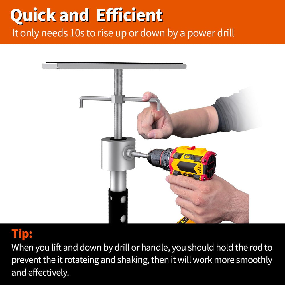 BuyGoe rubber mat on top preventing scratches and reducing vibration benefit