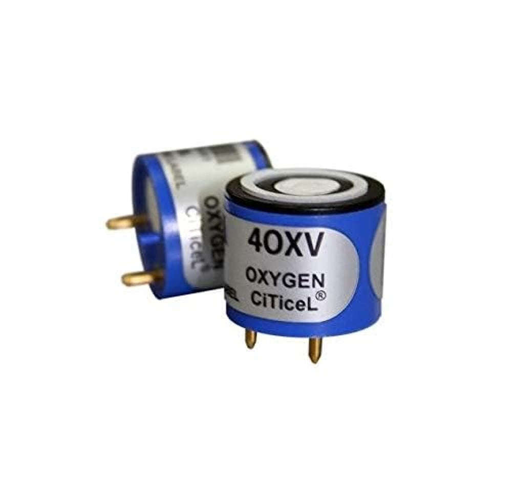 BW SR-X2V front view sensor module showing connector and fit, ensures quick replacement