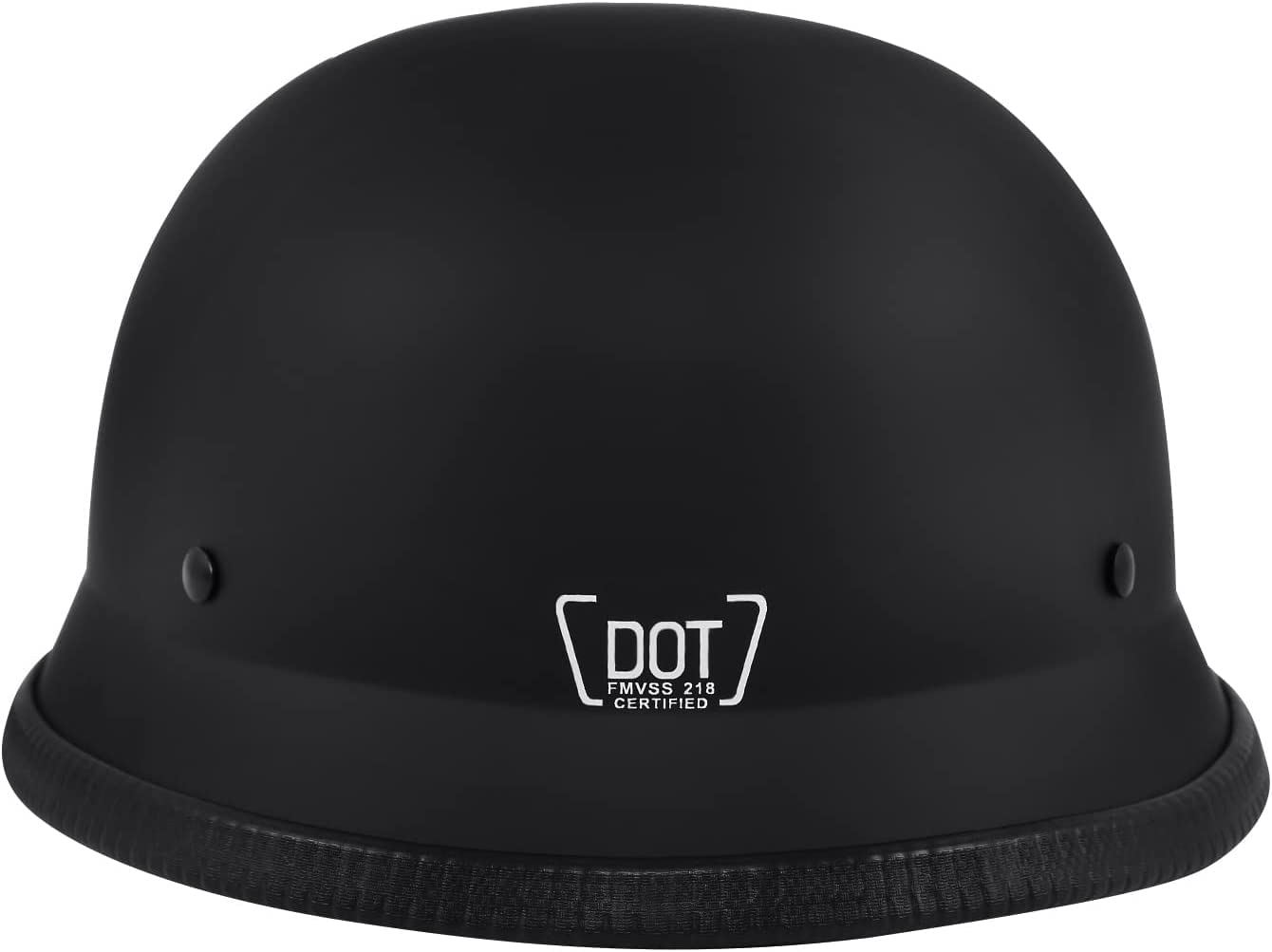 BwondMand helmet chin strap close-up showing soft adjustability and security