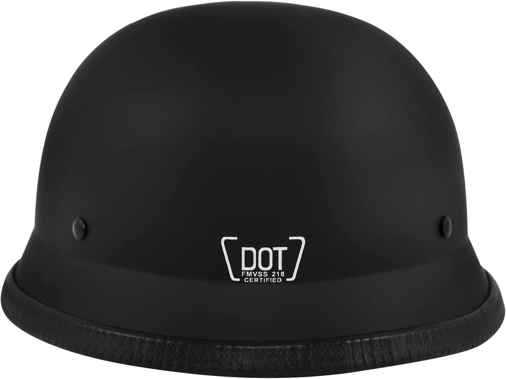 BwondMand helmet chin strap close-up showing soft adjustability and security