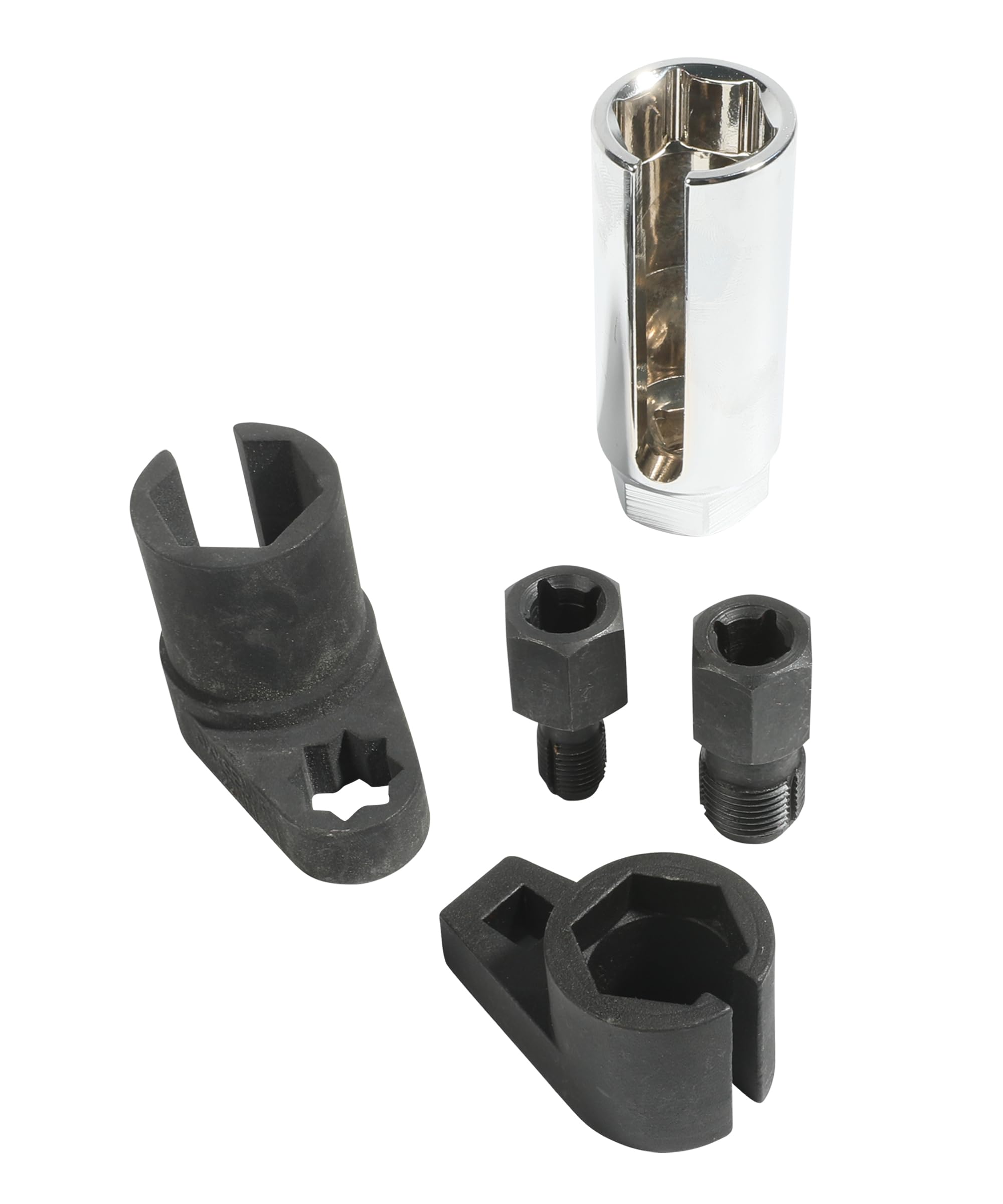bylikeho tools in hand showing compact scale for easy handling and tight spaces