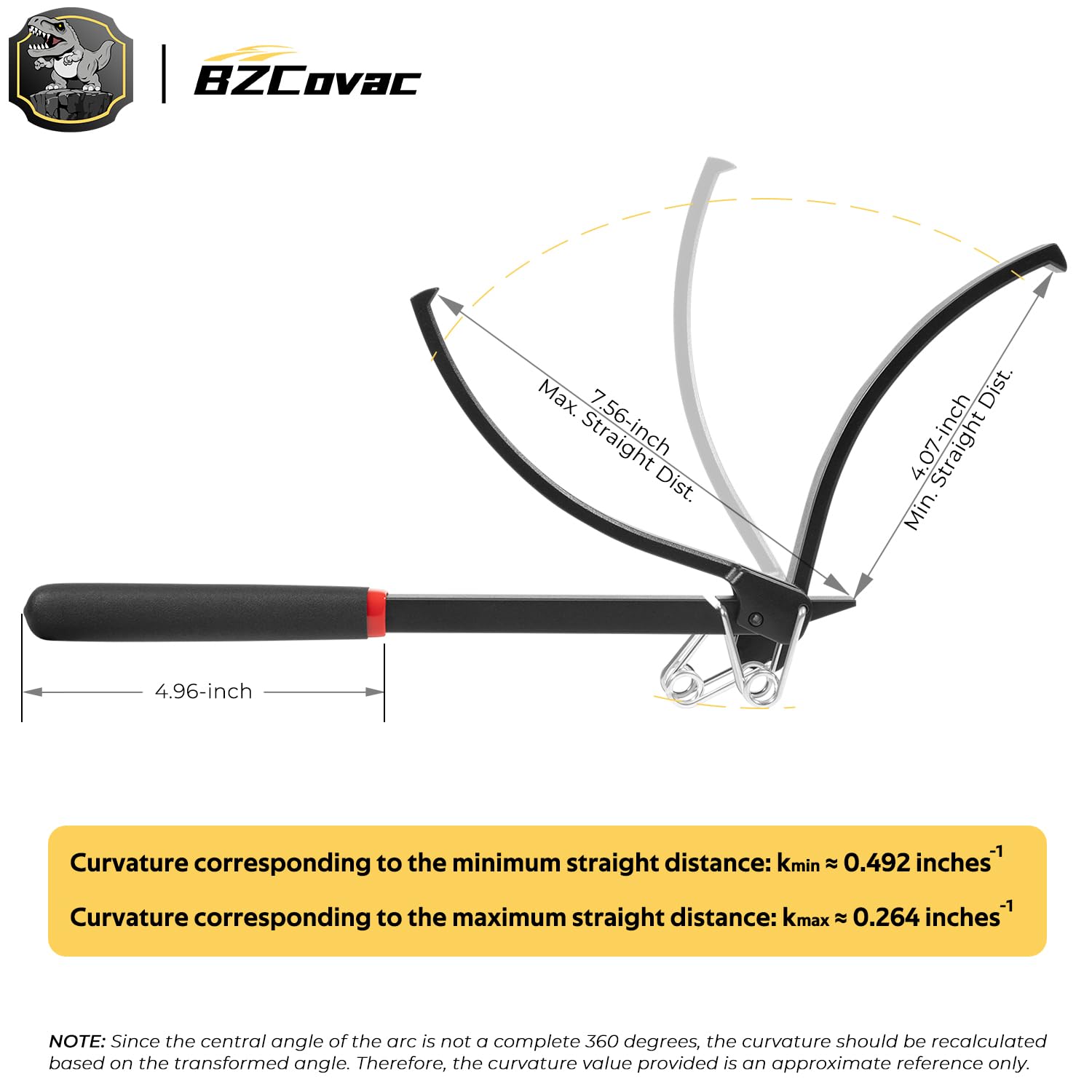 Bzcovac turner rotating flexplate for precise positioning and torque