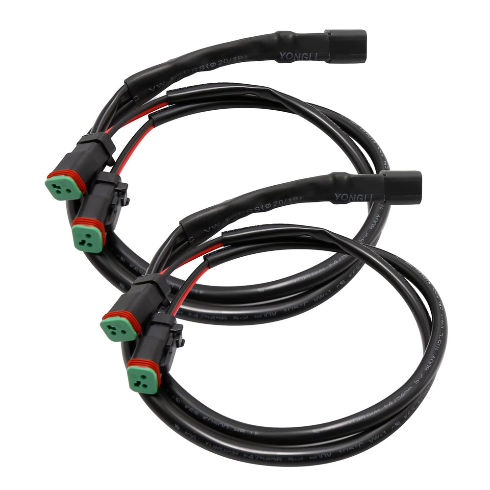 CADUFUELLY copper wire strands close detail for reliable conductivity benefit