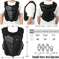 CALOPET adjustable elastic strap fastener for a customized secure fit
