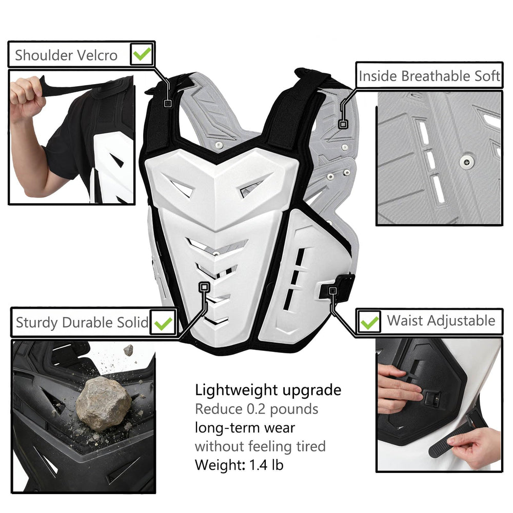 CALOPET elastic strap adjuster side view showing customized fit benefit