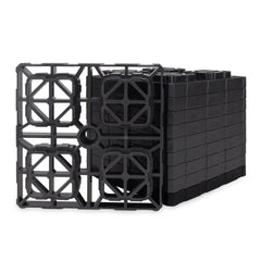 Camco FasTen XL front packaging showing ten gray blocks and benefits