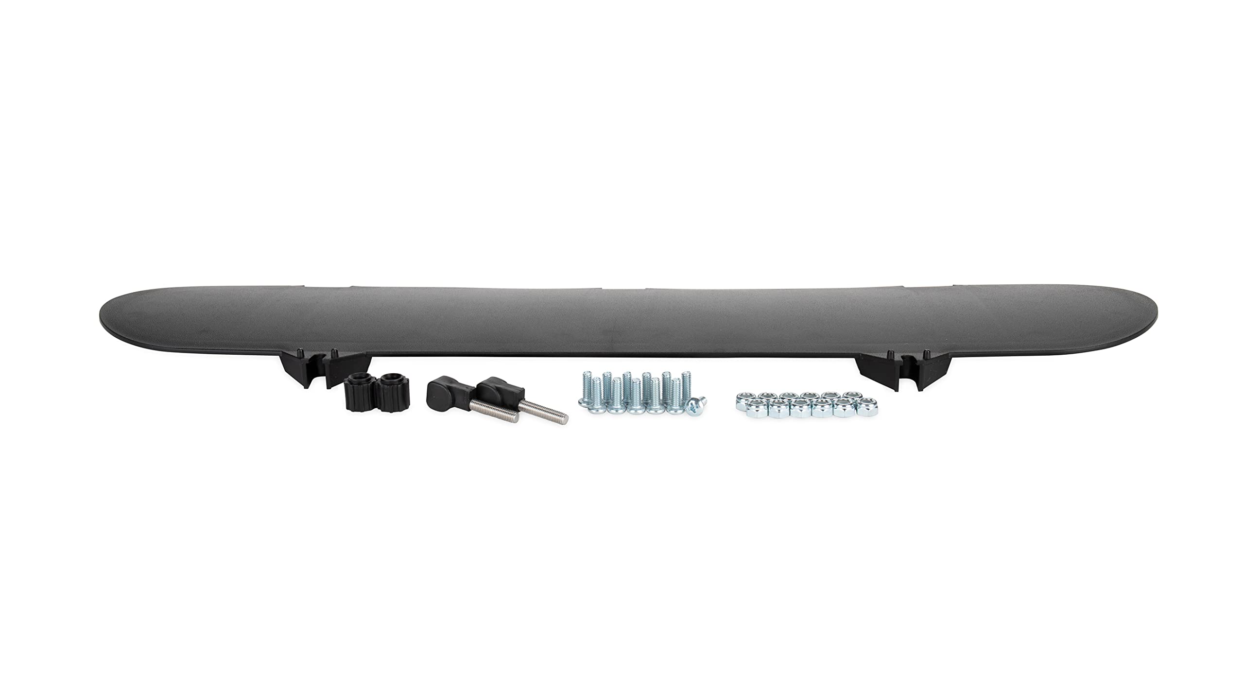 Camco cap next to 20 lb tank showing scale and compatibility benefit