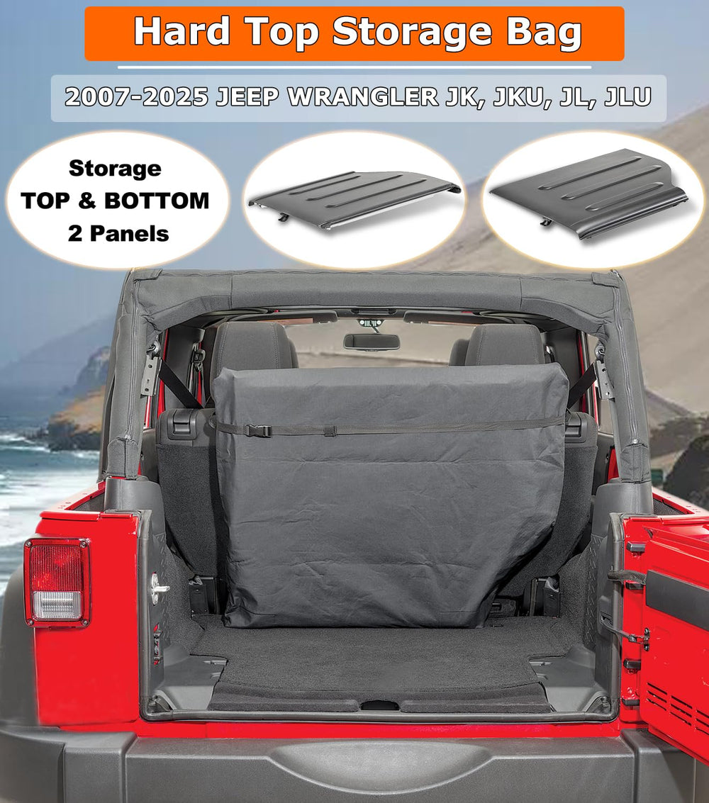 Camoo soft inner lining close-up protecting panel surfaces