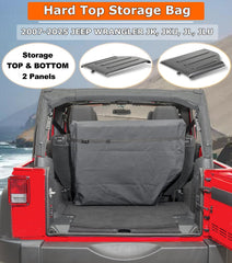 Camoo soft inner lining close-up protecting panel surfaces
