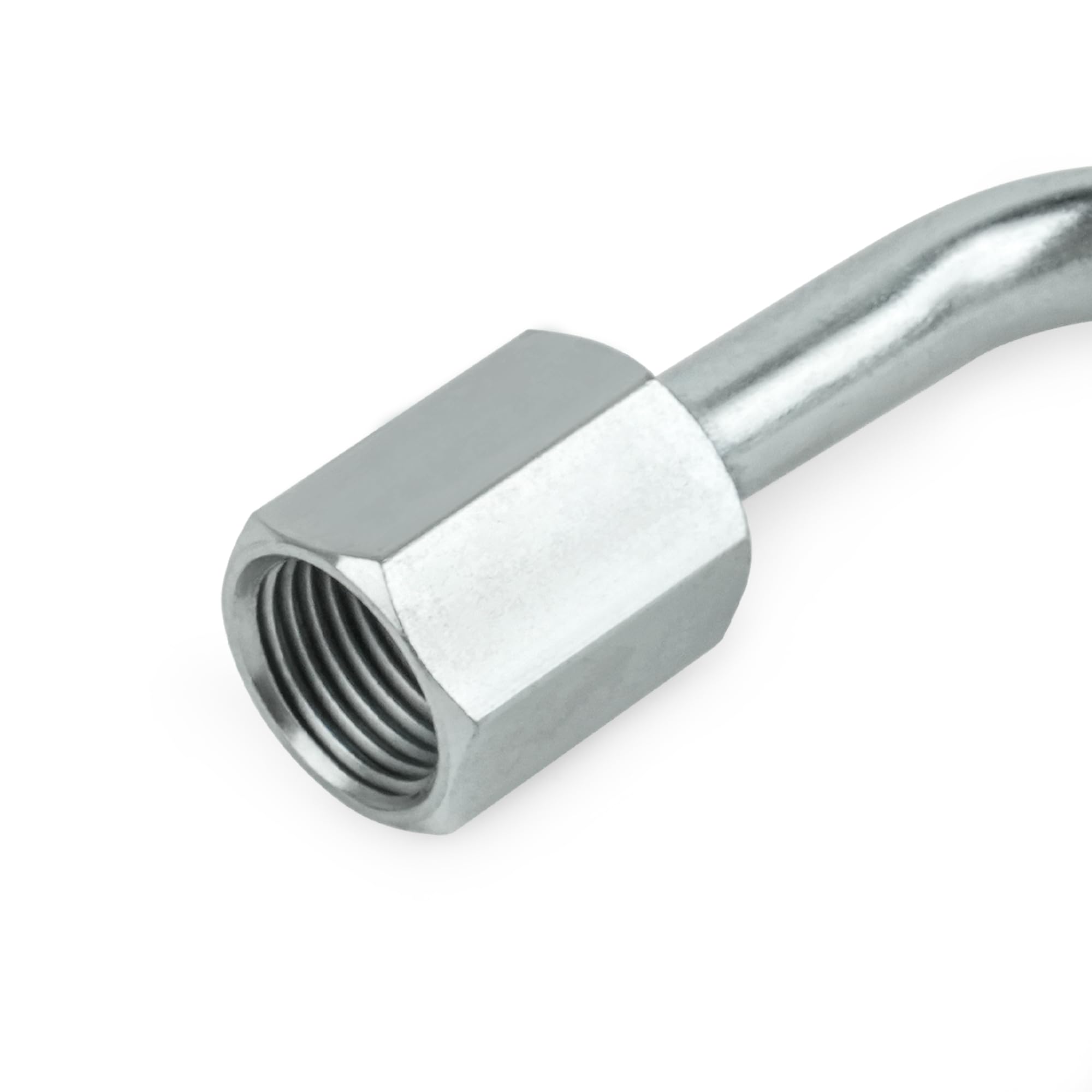 Camotokiit label and part number close-up verifying 926-049 compatibility and identification
