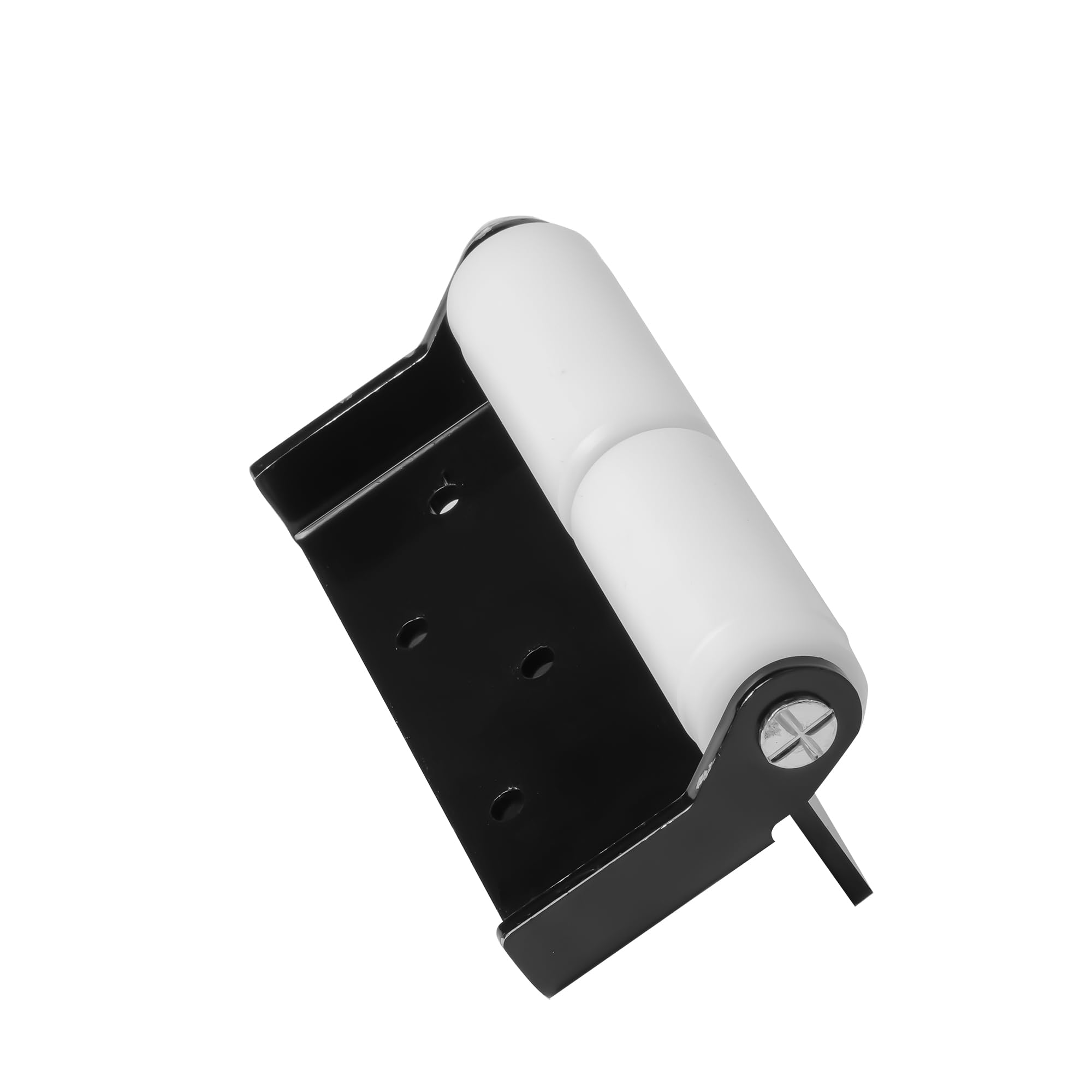 Camotokiit product label and part number 854304 helping quick identification benefit