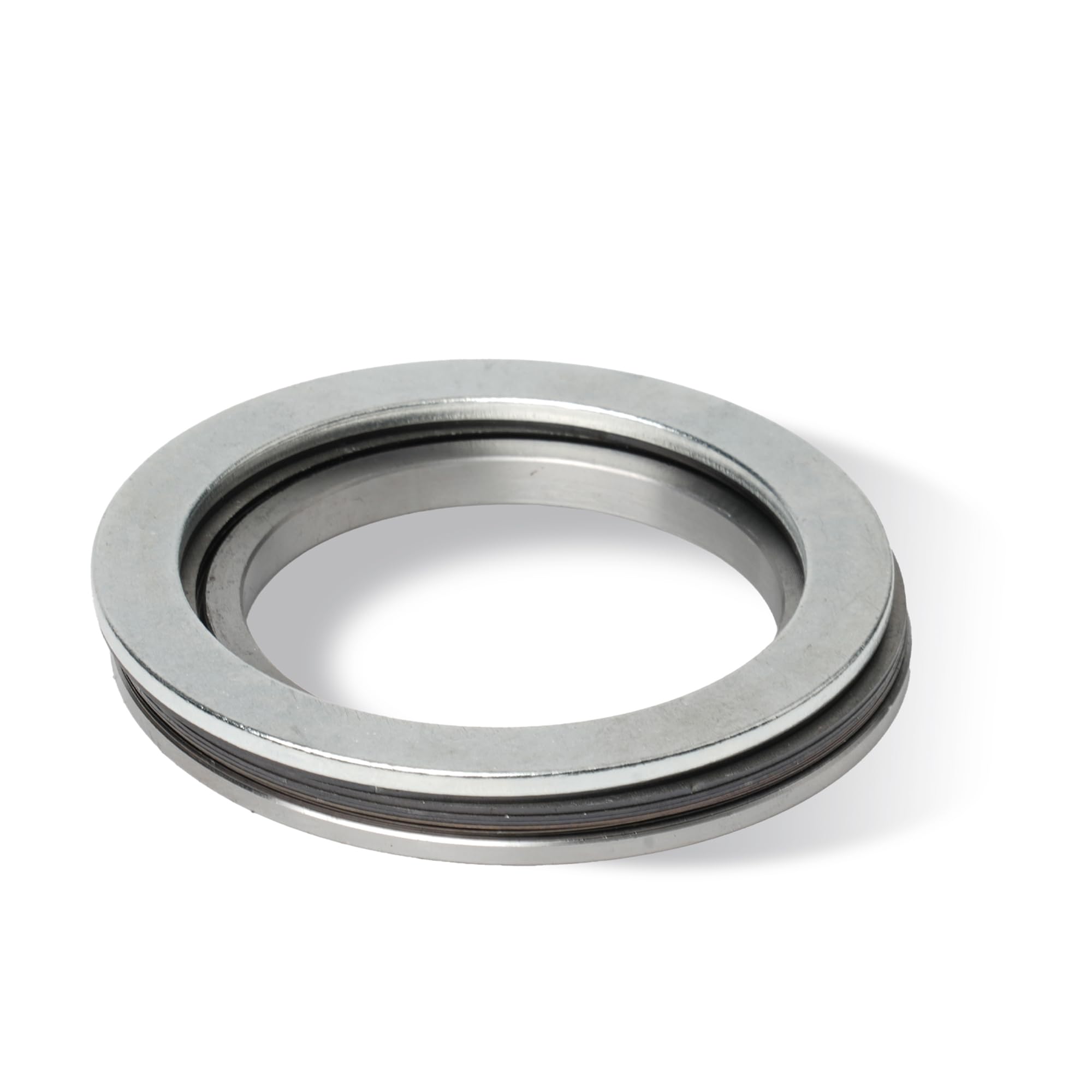Camotokiit stamped part number label image for SK SS12 verification and purchase confidence