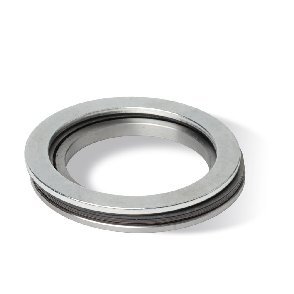 Camotokiit stamped part number label image for SK SS12 verification and purchase confidence