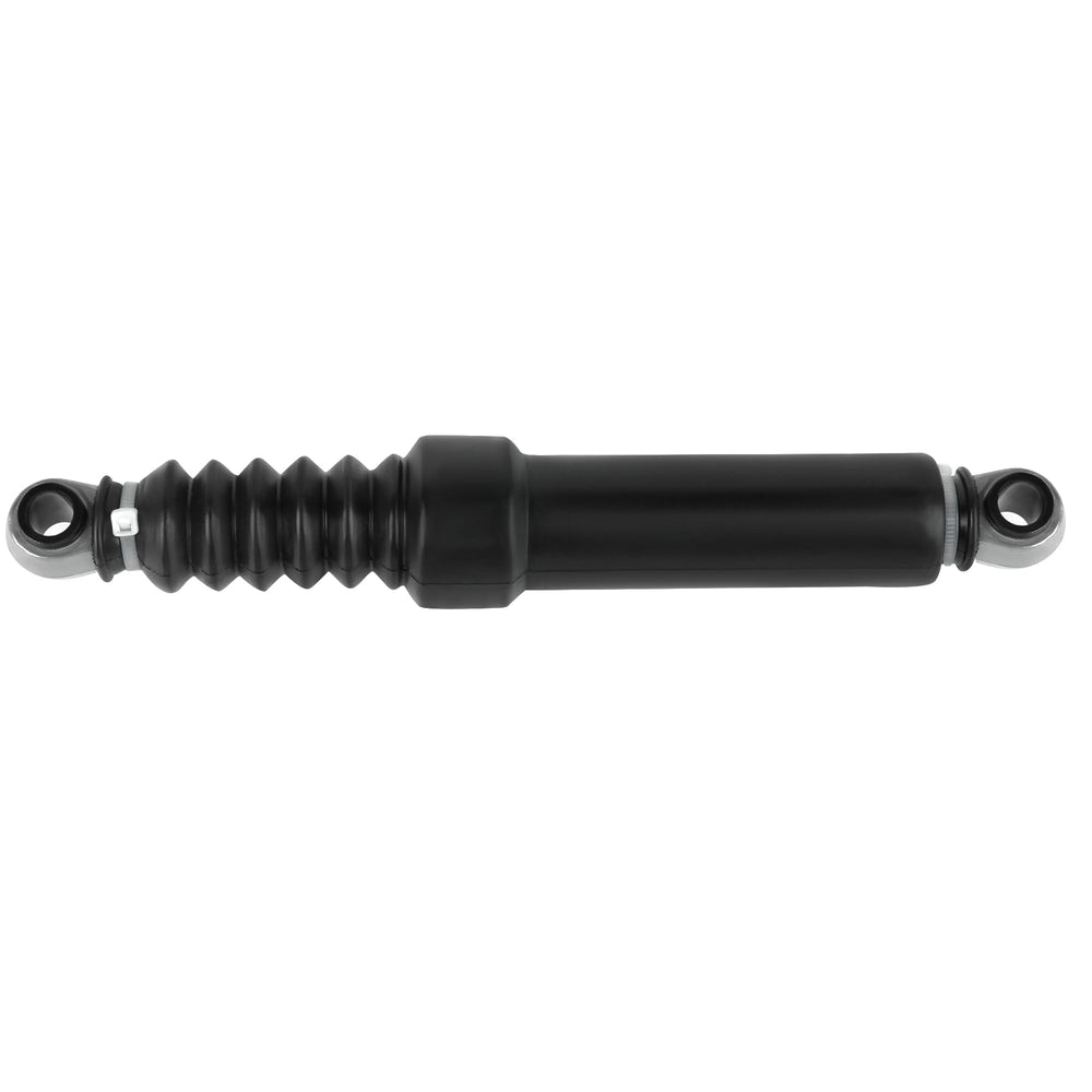 Camotokiit packaged unit with part number 269500261 offering easy identification benefit