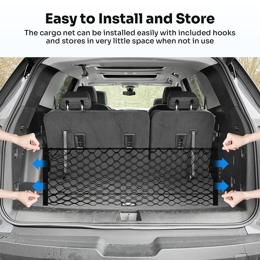 Canvcle folded flat for compact storage saving space when not in use