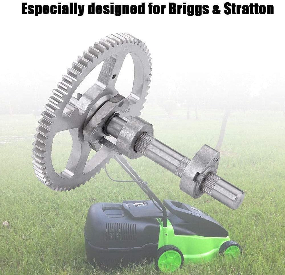 CANZILLA cleaning tool kit laid out to prepare surfaces and simplify installation