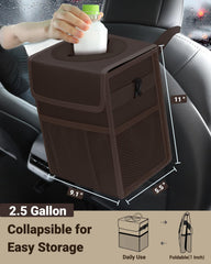 Capolo close-up of PVC support panel showing upright stability benefit