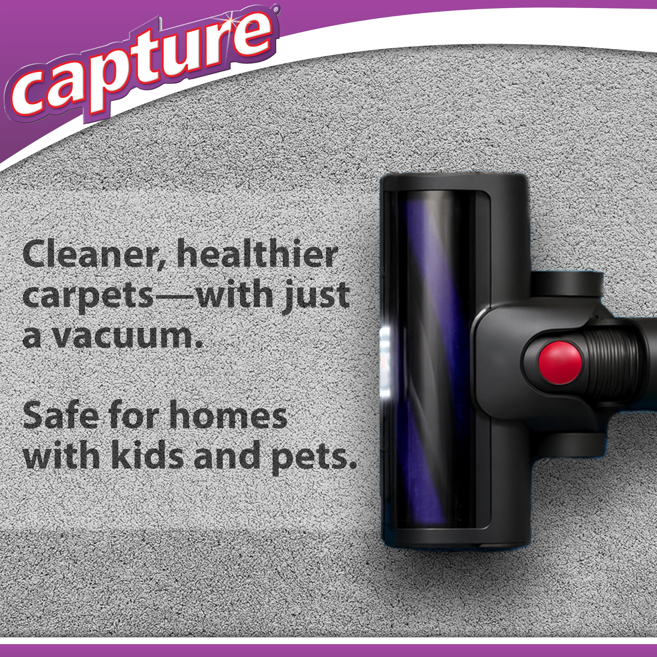 Capture hand next to kit to show compact scale and portability