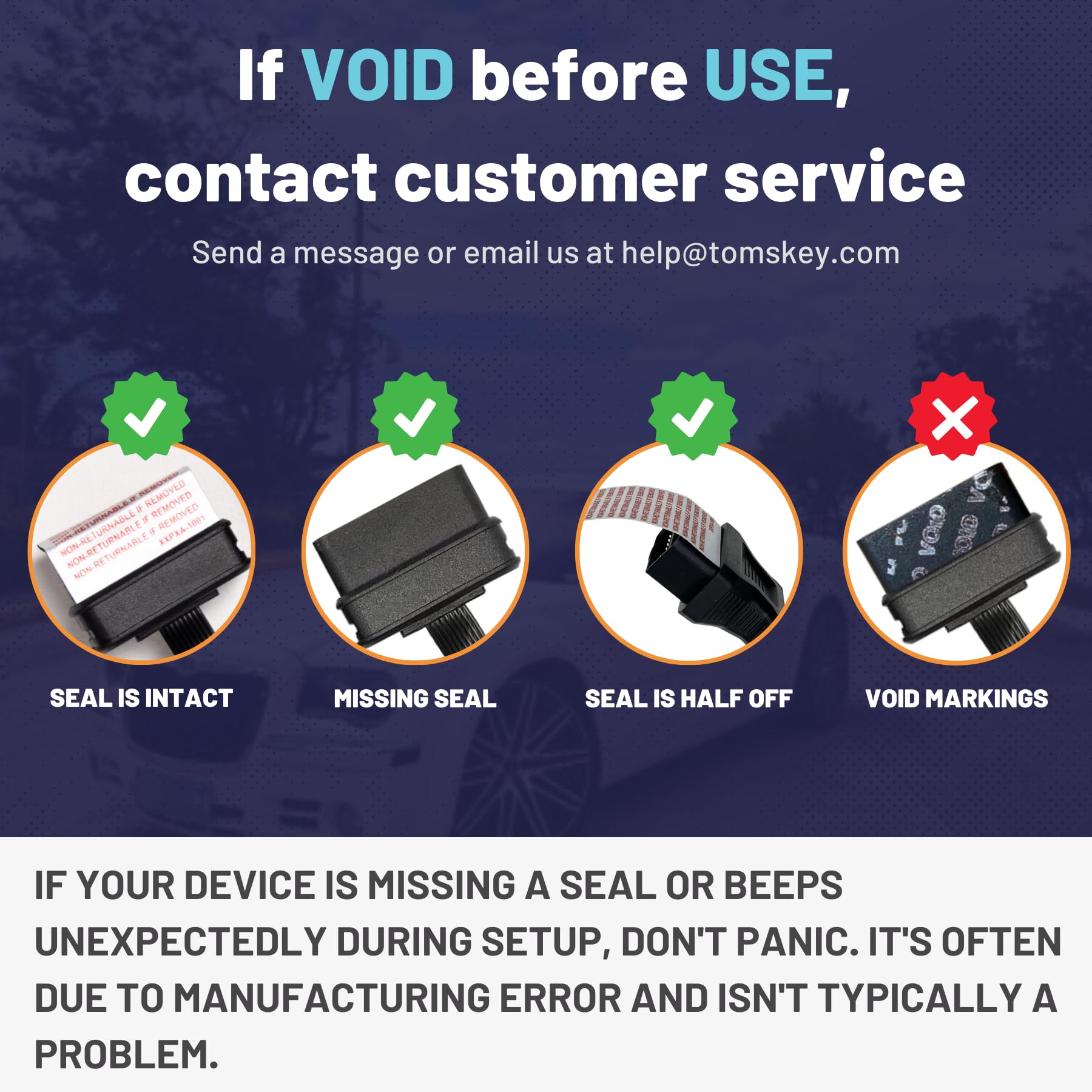 Car Keys Express owner walking to car with new key demonstrating reliable access