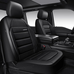 CAR PASS airy mesh close-up illustrating breathable texture and cooler seating