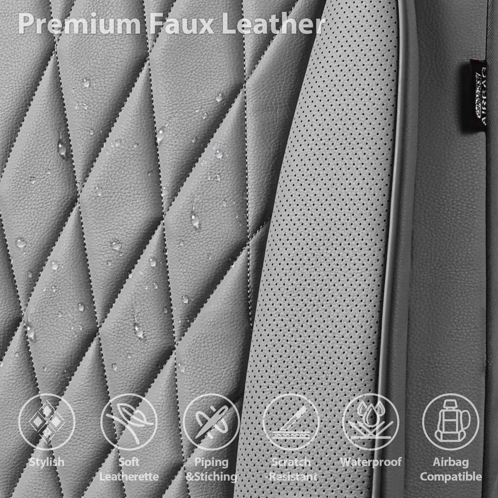 CAR PASS armrest compatibility demonstrating access and comfortable use