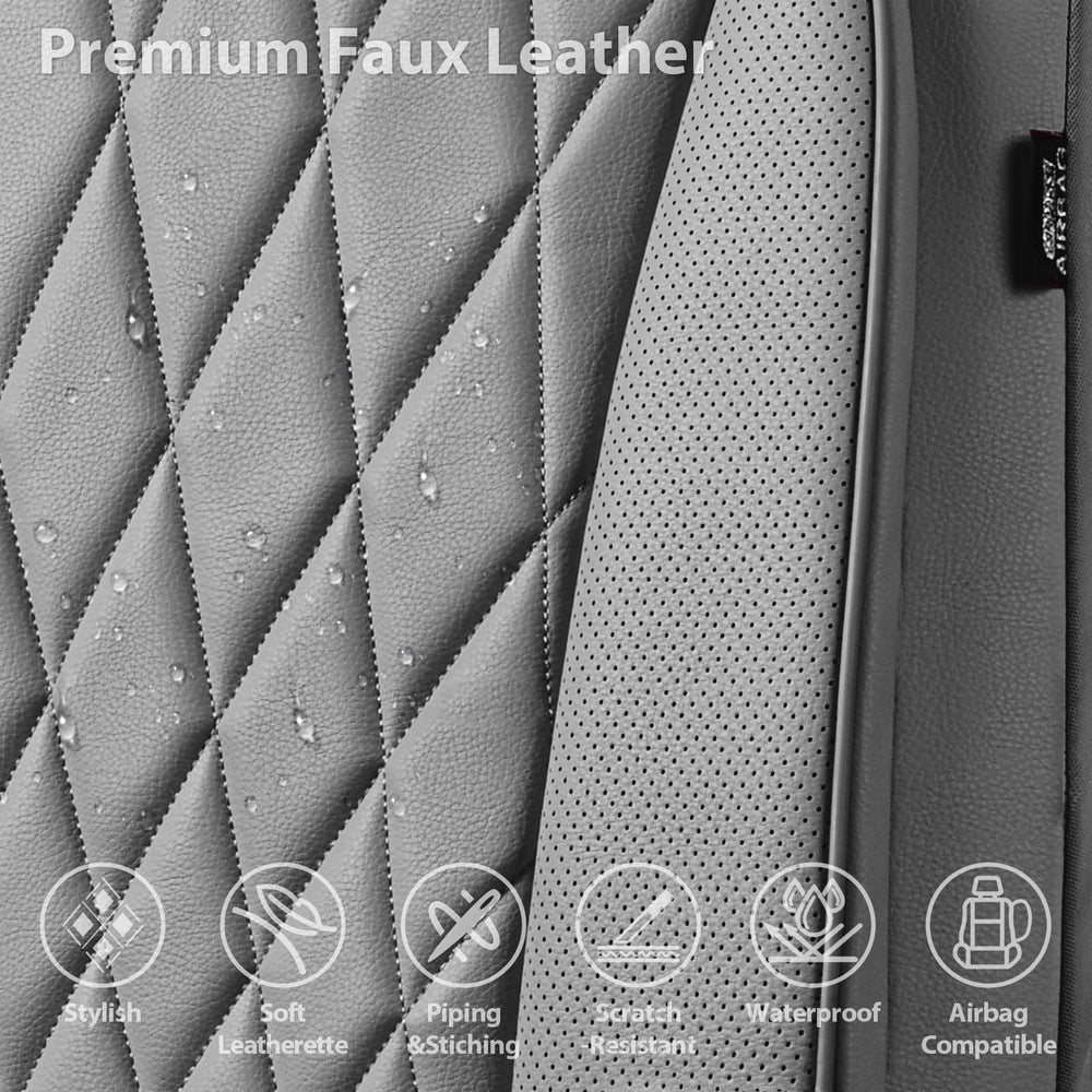 CAR PASS armrest compatibility demonstrating access and comfortable use