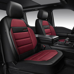 CAR PASS close-up airy 3D mesh surface for improved ventilation and comfort