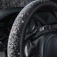 CAR PASS interior view showing anti-slip rubber points for safer grip