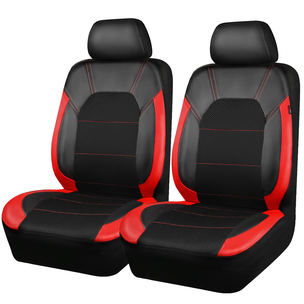 CAR PASS lifestyle shot in vehicle interior showing refreshed sporty look