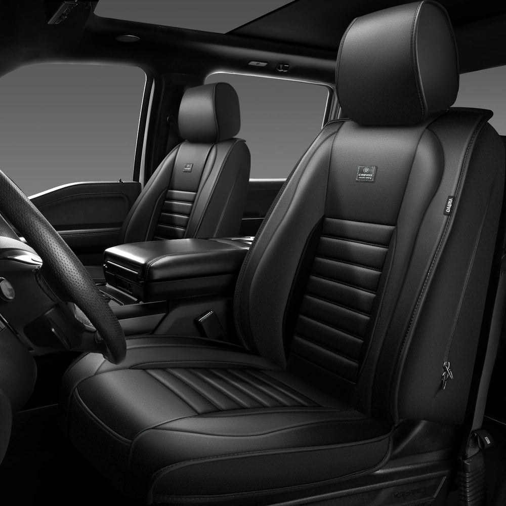 CAR PASS luxury interior lifestyle scene improving cabin aesthetics
