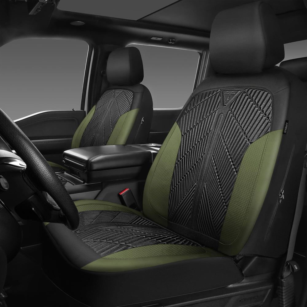 CAR PASS closeup embossed texture highlighting grip and aesthetic benefit