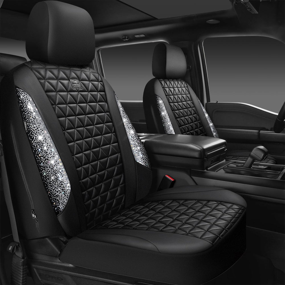 CAR PASS waterproof surface repelling spill to protect upholstery