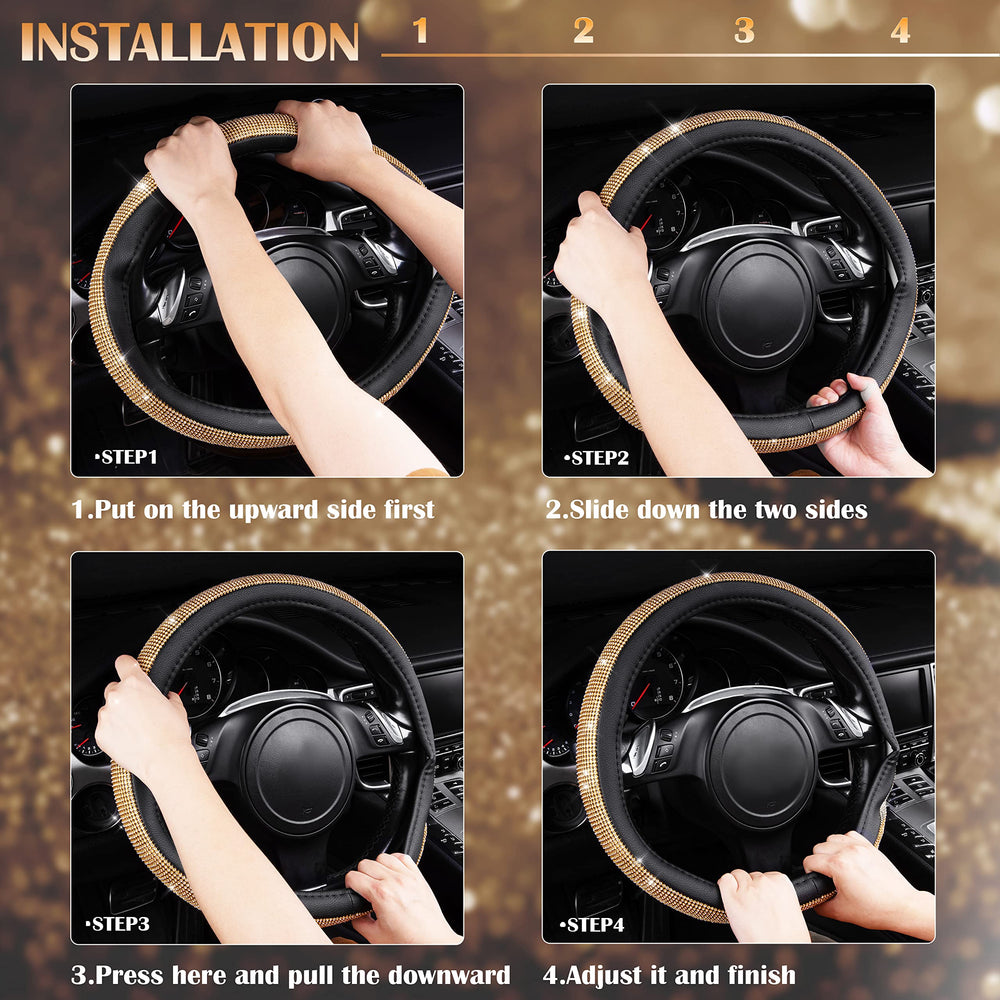 CAR PASS lifestyle woman driving with cover showing stylish interior and confidence boost