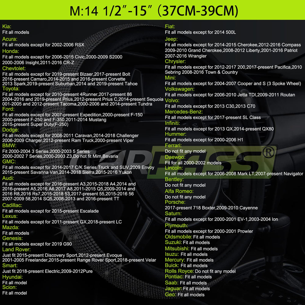 CAR PASS texture microfiber leather close-up showing soft feel and sweat resistance
