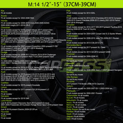 CAR PASS texture microfiber leather close-up showing soft feel and sweat resistance