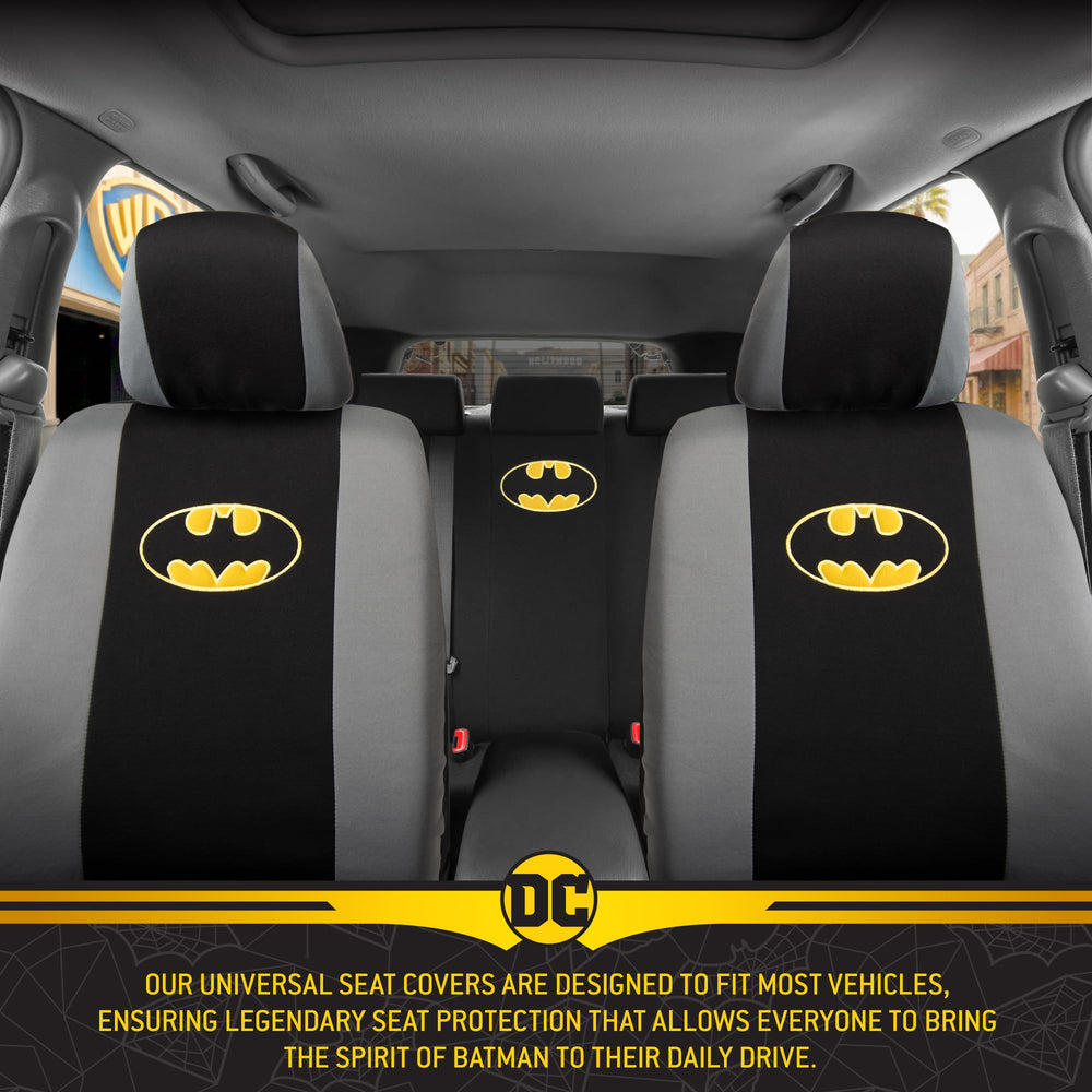 Carbella Batman material texture close-up for spill resistance and durability benefit