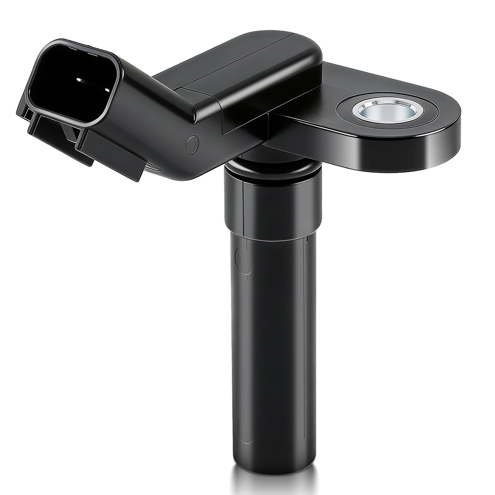 Carbhub front view of sensor showing fitment and reliable replacement benefit