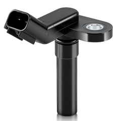 Carbhub front view of sensor showing fitment and reliable replacement benefit