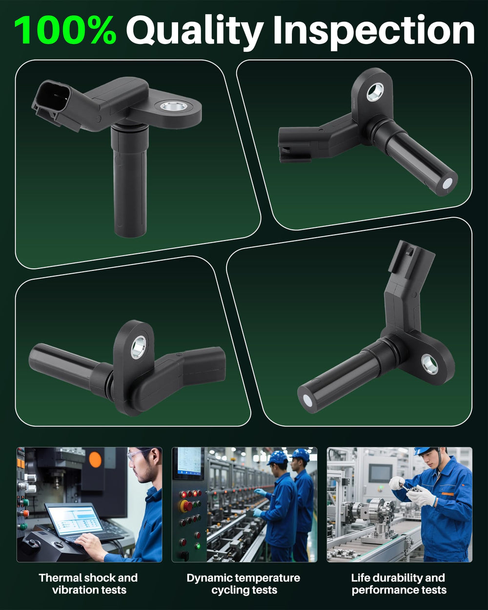 Carbhub wiring and socket view demonstrating plug-and-play convenience benefit