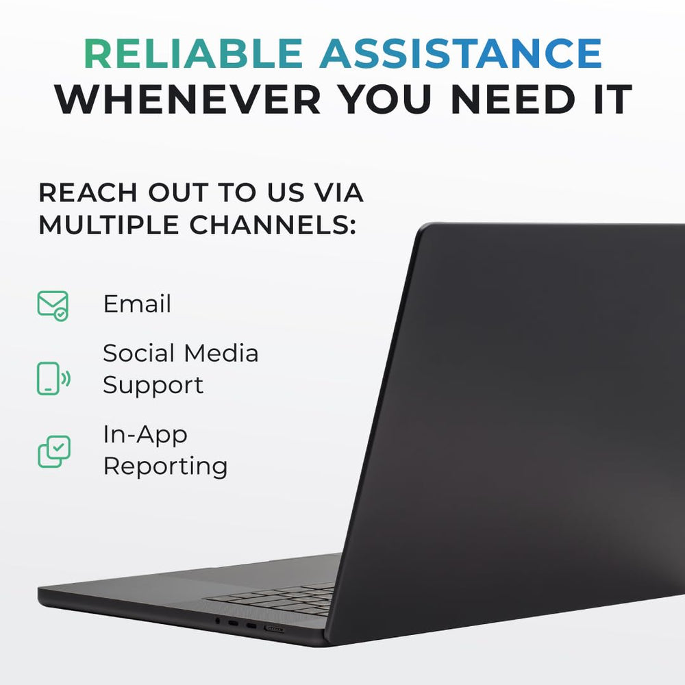 Carista EVO with Volkswagen Group badge showing VAG-licensed customization access