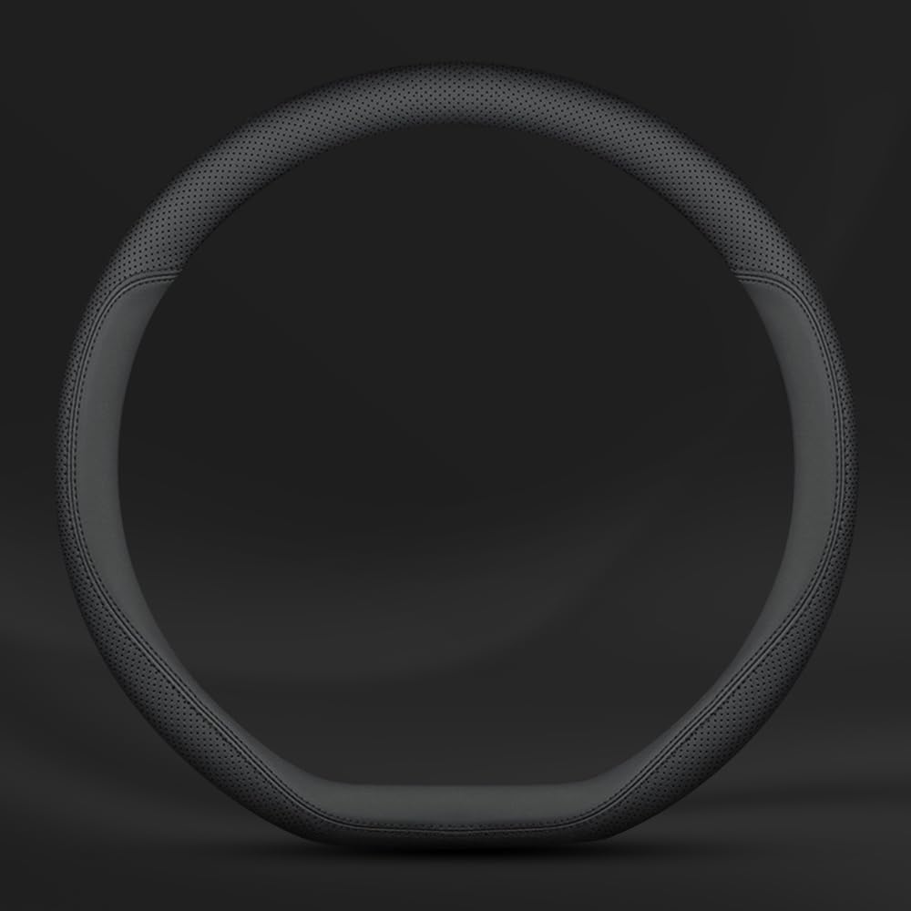 Carodi inner non-slip rubber detail ensuring secure, safer handling