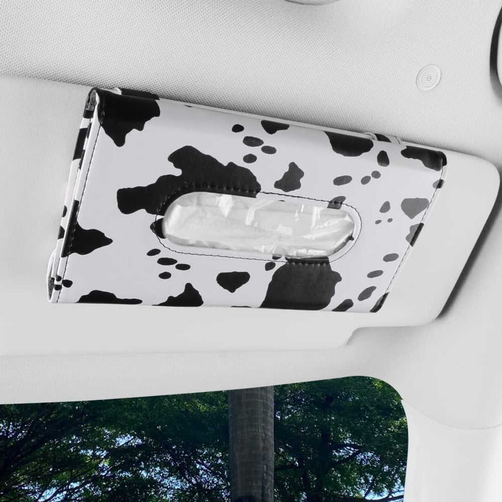 Carstuus packaged with paper towels ready-to-use convenience