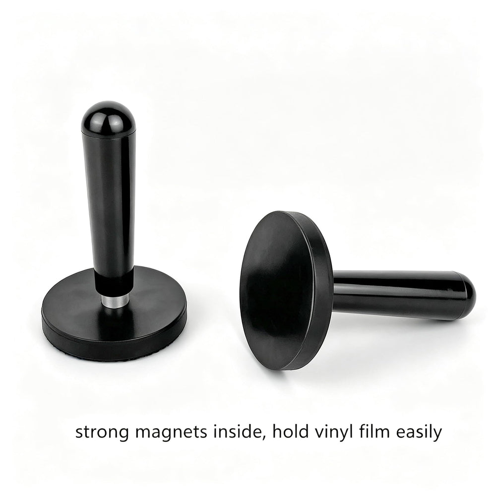 CARTINTS safe red cutter with concealed blade for safer roll cutting