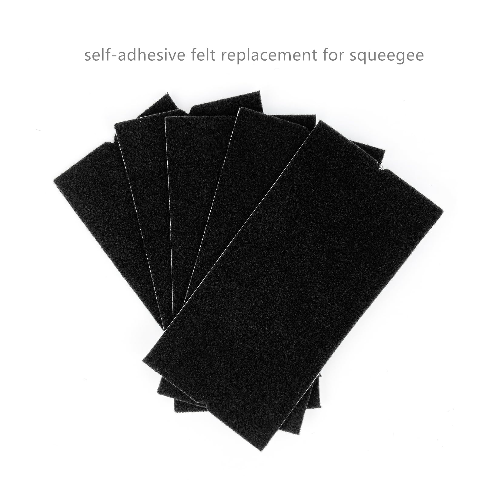 CARTINTS work gloves with replacement felts preventing hand injuries
