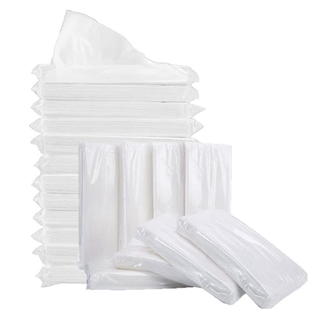 Cartisen front pack view showing compact 12-pack and easy storage benefit
