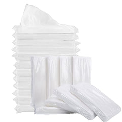Cartisen front pack view showing compact 12-pack and easy storage benefit