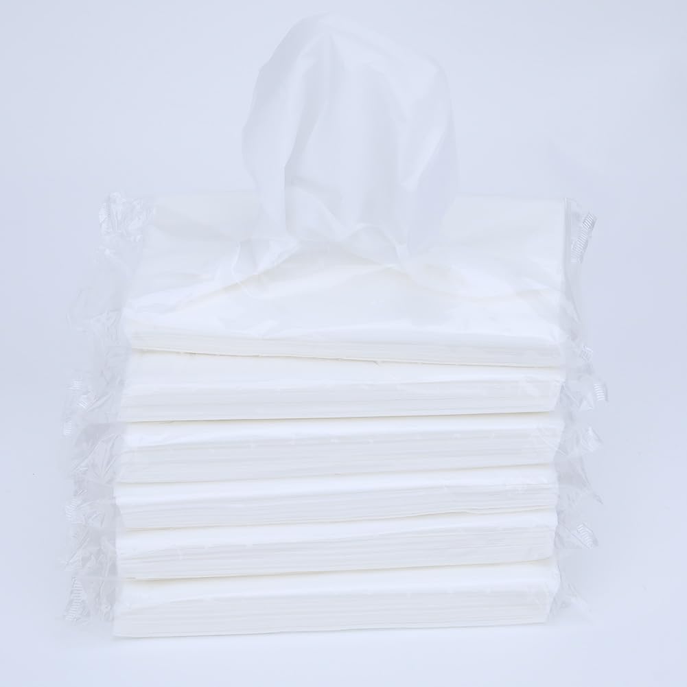 Cartisen arrangement of twelve packs showing bulk supply and value benefit