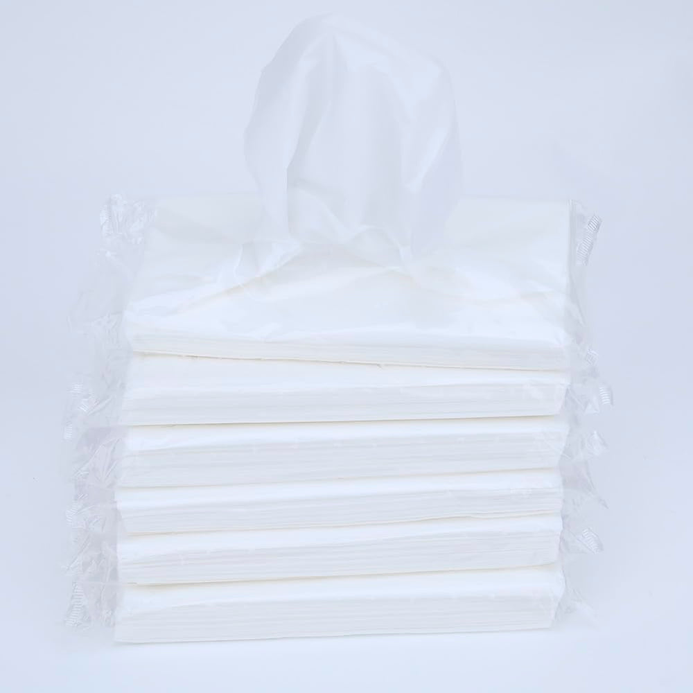 Cartisen arrangement of twelve packs showing bulk supply and value benefit