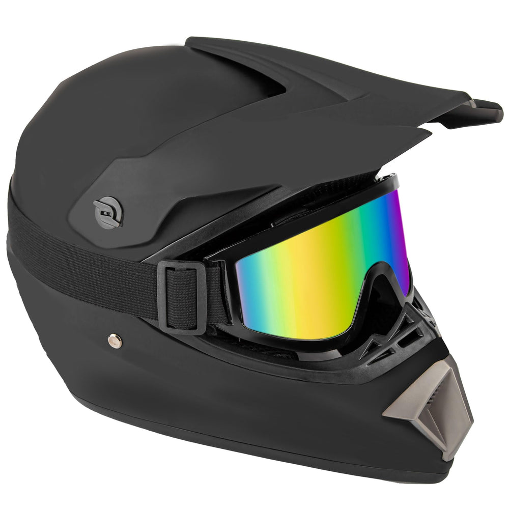 CARTMAN helmet removable interior liner displayed for washable comfort